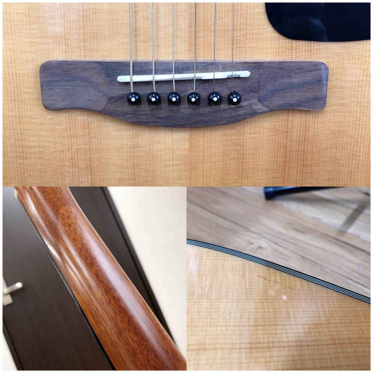 Yahoo!オークション - Fender フェンダー DG8S NAT Yahoo!オークション - Fender フェンダー DG8S NAT