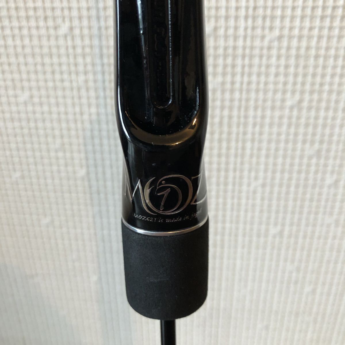 ヤフオク! - タカミテクノス moz 622LM 1番