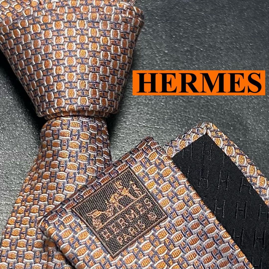 お中元 残暑見舞い 夏 ギフト 当店限定P10倍 レア HERMES エルメスファ