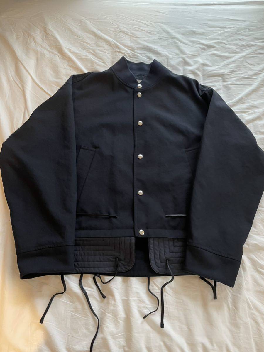 Yahoo!オークション - JIL SANDER 20SSドローストリング Yahoo!オークション - JIL SANDER 20SSドローストリング