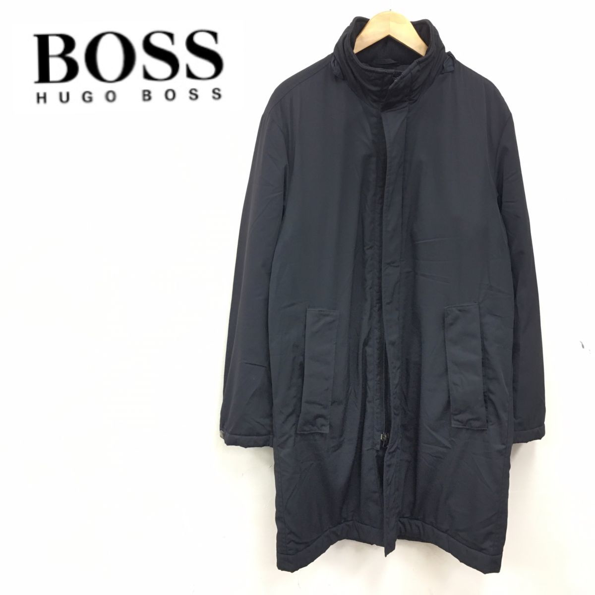 70%OFF】【70%OFF】HUGO BOSS ヒューゴボス ナイロンフィールド