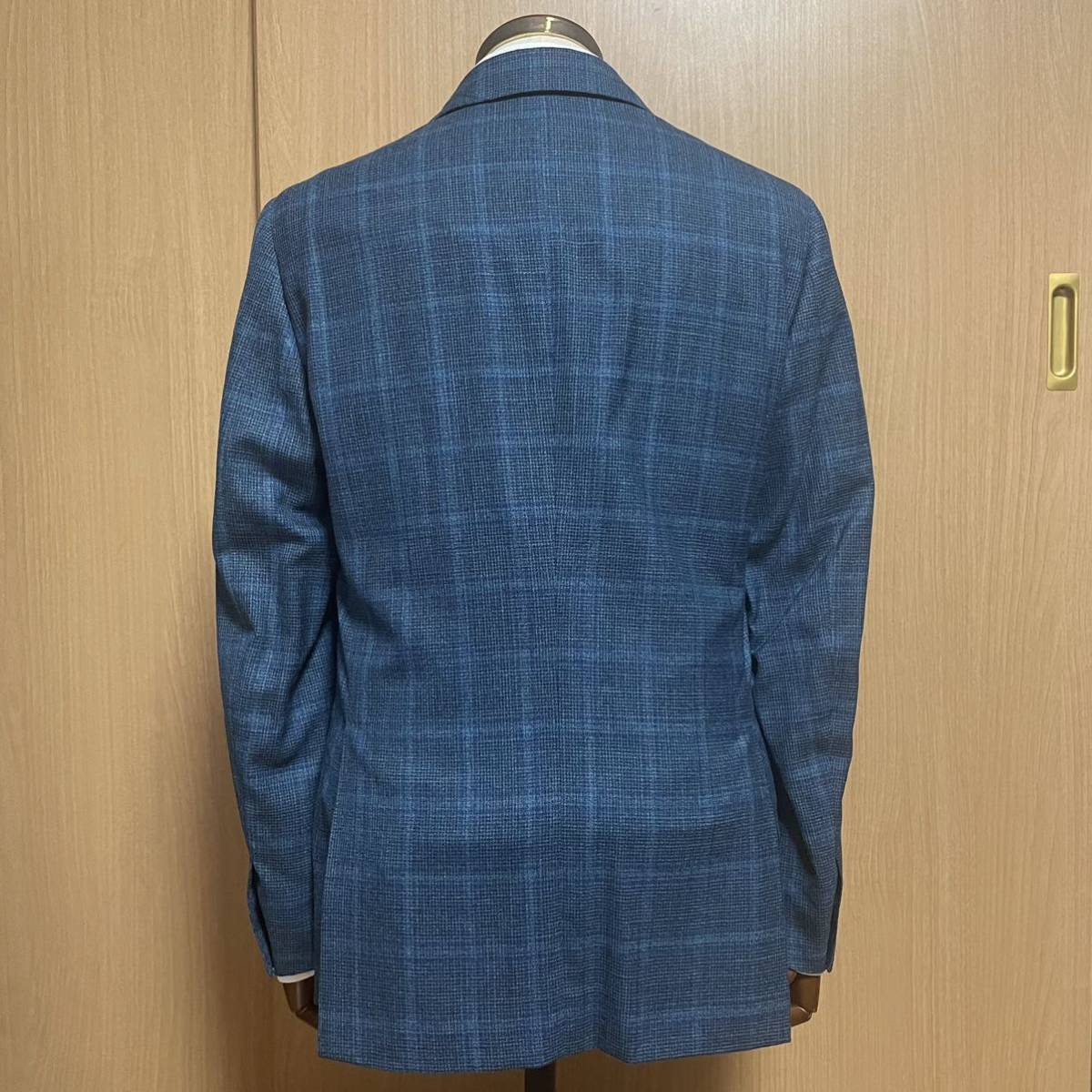 特価ブランド BELVEST(ベルヴェスト)春夏用ブレザー - poumonquebec.ca