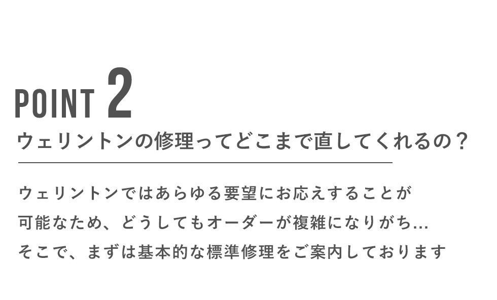 送料無料 ステンドグラス アンティーク 窓 ヨーロッパ直接買い付け インテリア レトロ モダン 北欧 壁掛け 室内窓 窓枠 壁 wsg-18027a_画像5