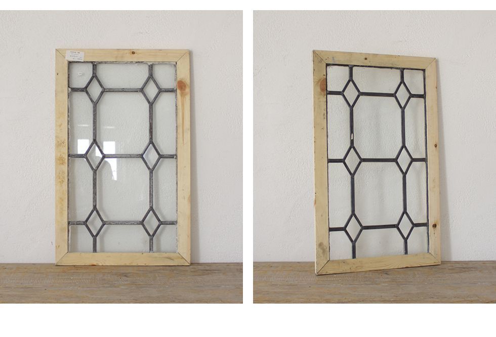  бесплатная доставка витражное стекло античный окно Europe прямой покупка установка интерьер retro современный Северная Европа орнамент . внутреннее окно рамка окна стена wsc-17693a