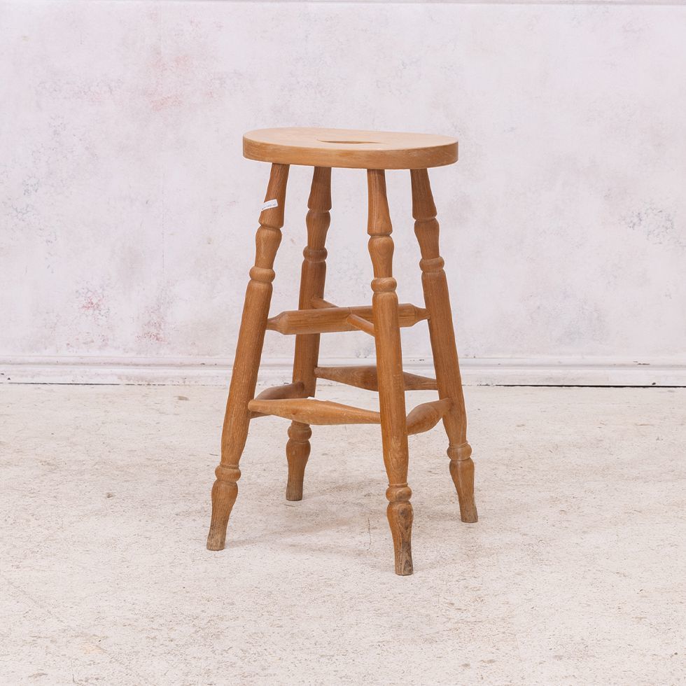 ファッション通販】 アンティーク家具 送料無料 安い wk-cr-5453-stl