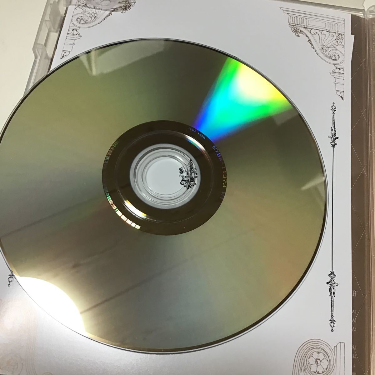 item_image_9