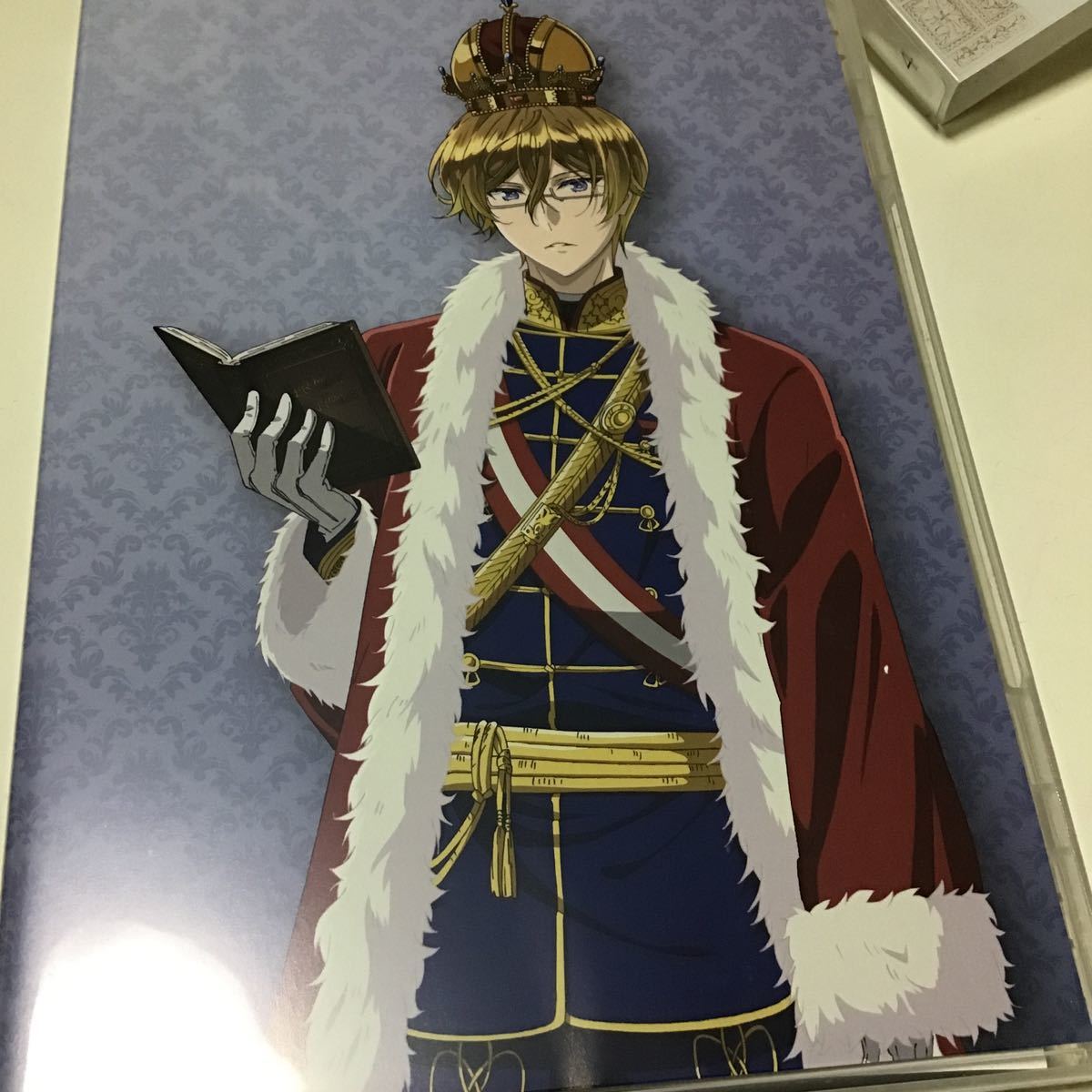 item_image_5
