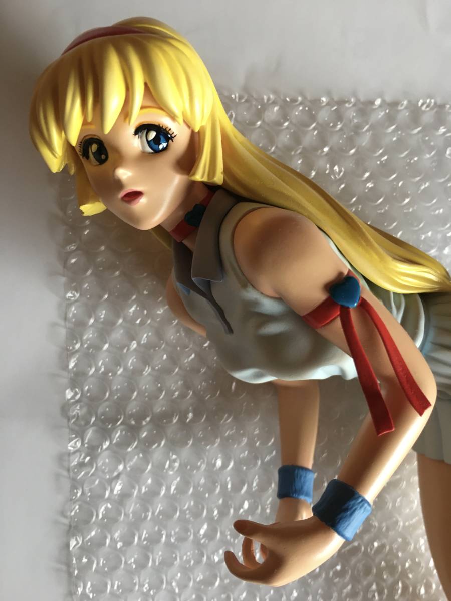 Yahoo!オークション - 如月ハニー テニスルックVer. 1/5.5 Yahoo!オークション - 如月ハニー テニスルックVer. 1/5.5