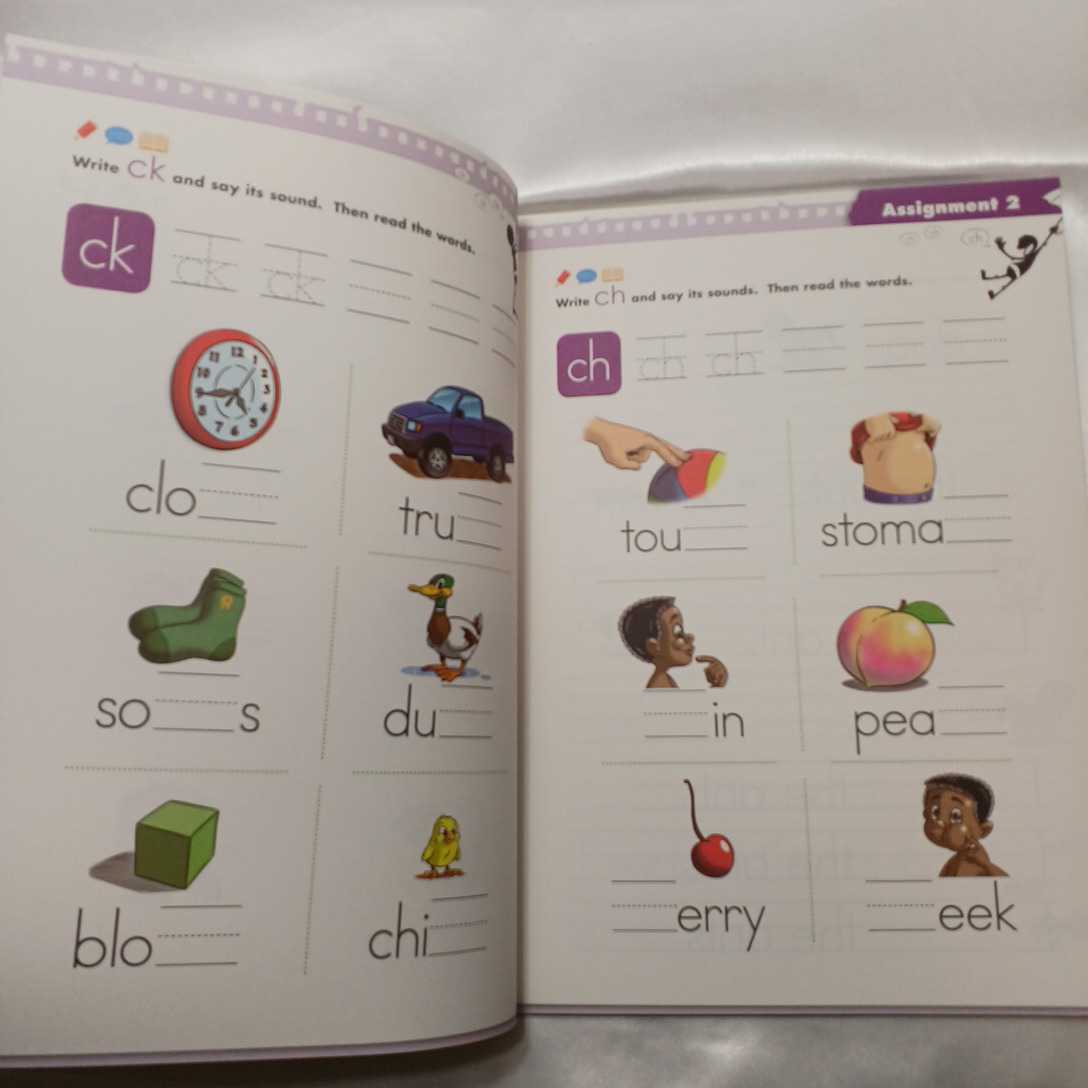 zaa-418 英語教材 Grapeseed 『Writer』unit-10- 4歳から小学生 zaa-418 英語教材 Grapeseed 『Writer』unit-10- 4歳から小学生