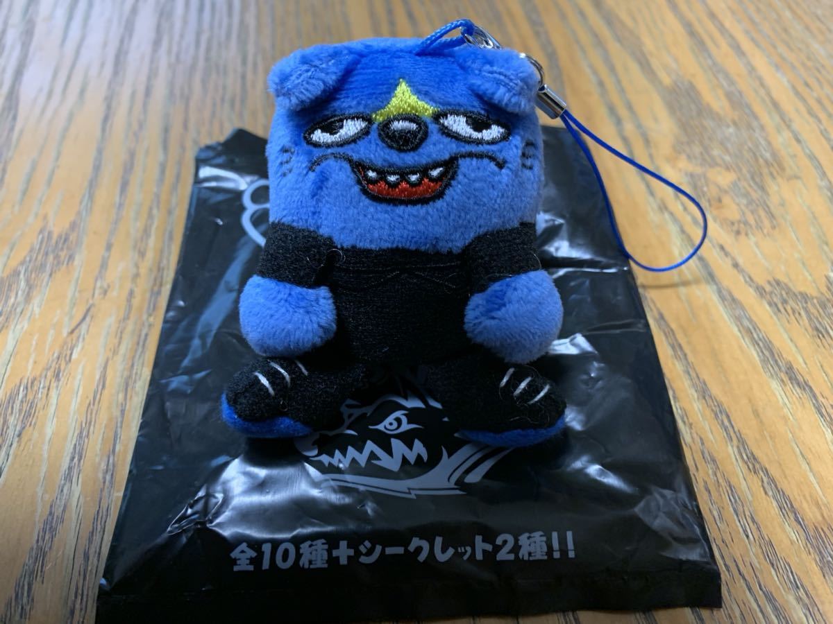 もらって嬉しい出産祝い マンウィズおてだマンウィーズ 綺麗なカミカゼ