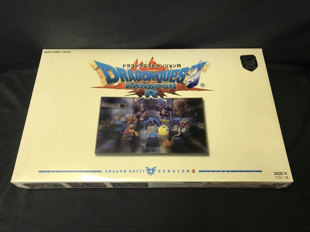 D-01 ドラゴンクエスト スクエアエニックス ドラゴンクエスト D-01 ドラゴンクエスト スクエアエニックス ドラゴンクエスト
