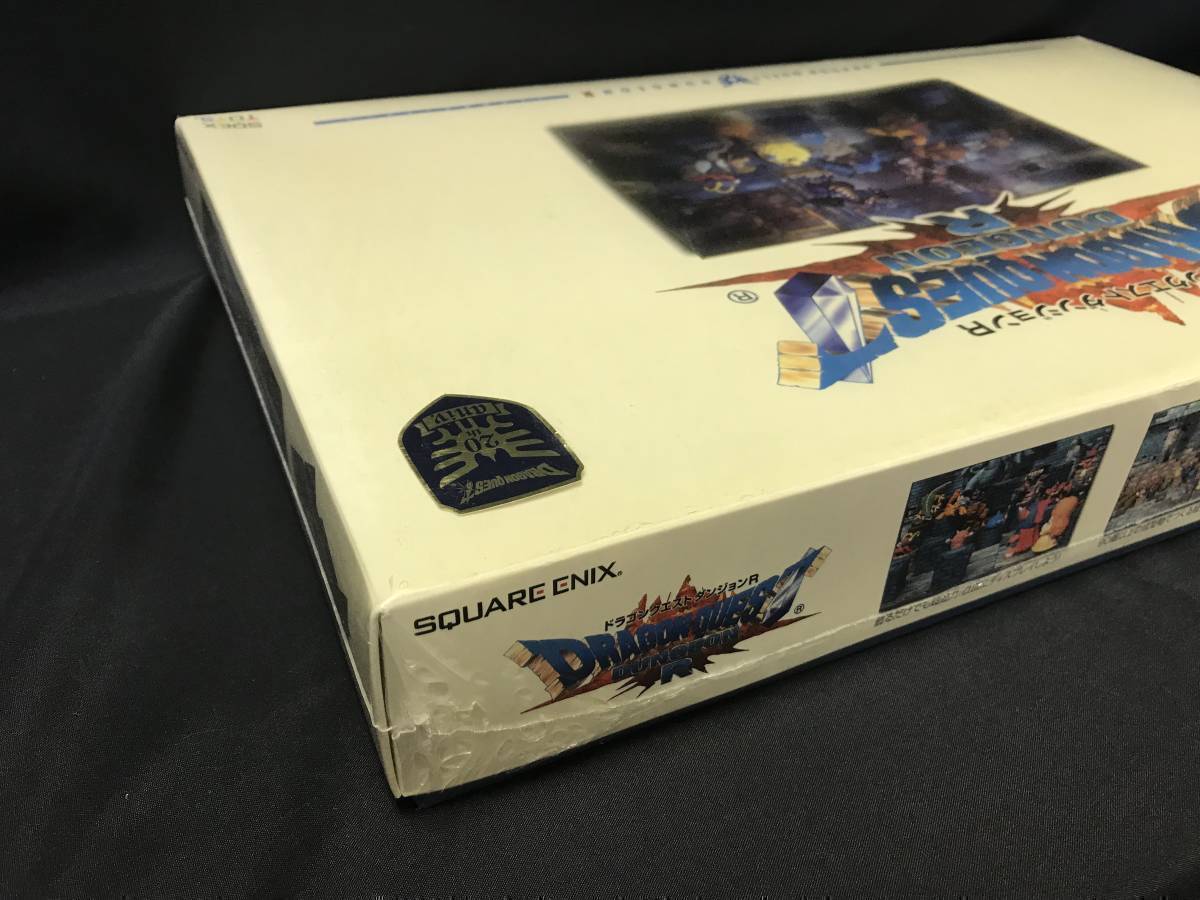 D-01 ドラゴンクエスト スクエアエニックス ドラゴンクエスト D-01 ドラゴンクエスト スクエアエニックス ドラゴンクエスト