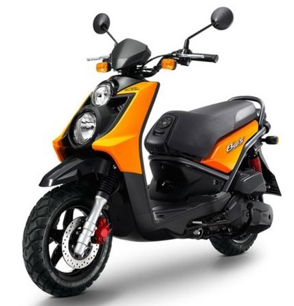 BWS125 1型 2型 メーターカスタム用 ガソリンメーター ヤマハ BWS125 1型 2型 メーターカスタム用 ガソリンメーター ヤマハ