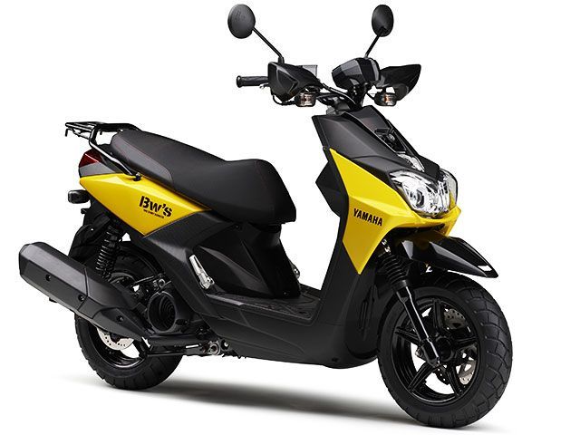 BWS125 1型 2型 メーターカスタム用 ガソリンメーター ヤマハ BWS125 1型 2型 メーターカスタム用 ガソリンメーター ヤマハ