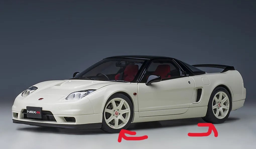 9周年記念イベントが NSX ホンダ純正充電器 champs21.com