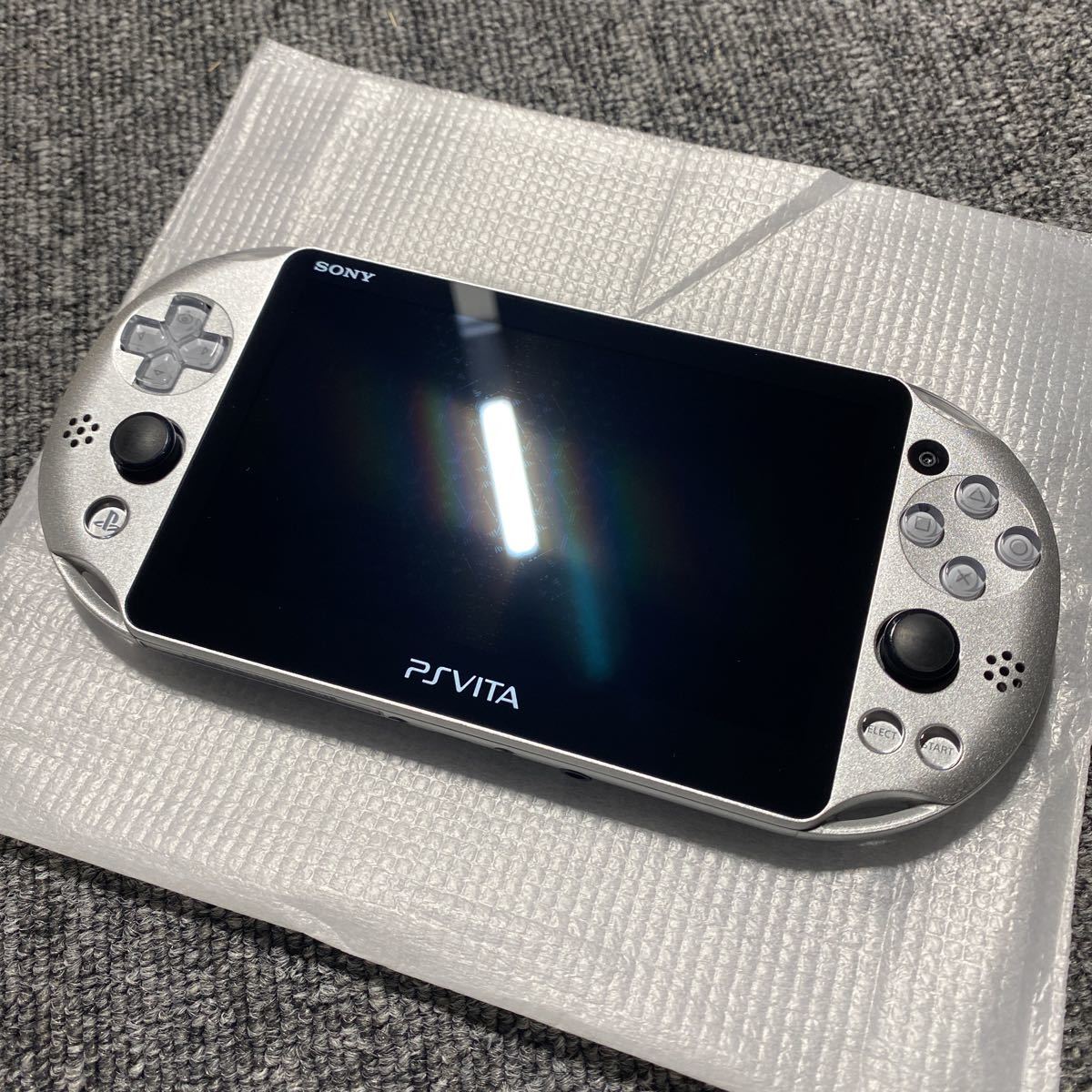 ゲームソフ⊕ PS VITA ドラゴンクエスト メタルスライム エディション