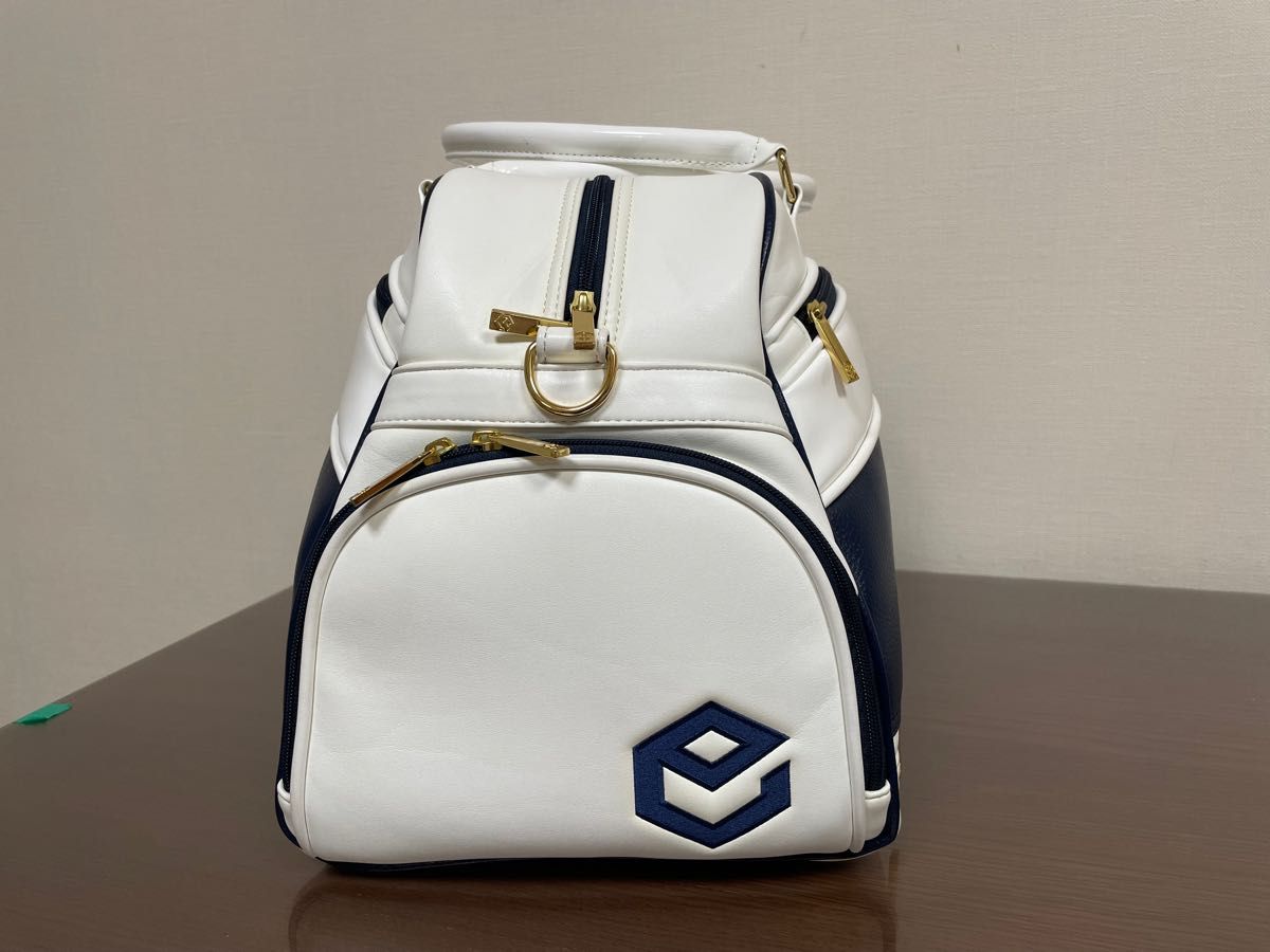 EPON ゴルフ用ボストンバッグ (美品)|Yahoo!フリマ(旧PayPay EPON ゴルフ用ボストンバッグ (美品)|Yahoo!フリマ(旧PayPay