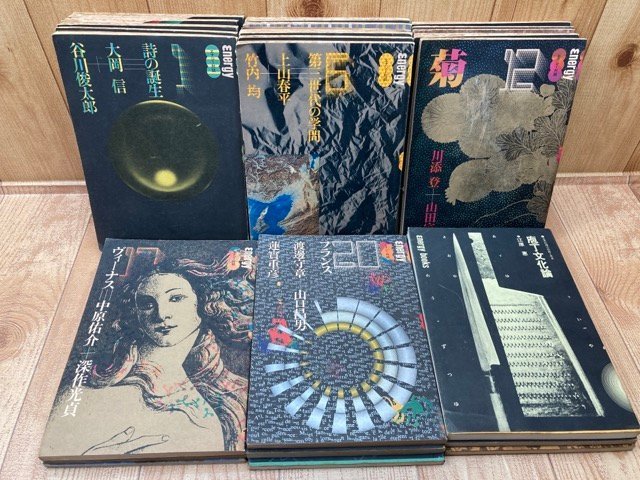 ケルトの木の知恵 神秘、魔法、癒し/井村君江(訳者),倉嶋雅人(訳者),ジェーンギフォード - 文化、民俗 ケルトの木の知恵 神秘、魔法、癒し/井村君江(訳者),倉嶋雅人(訳者),ジェーンギフォード - 文化、民俗