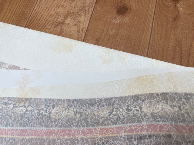 本願寺文書【戦国時代の本願寺関係文書78点(影印・翻刻・解説 本願寺文書【戦国時代の本願寺関係文書78点(影印・翻刻・解説