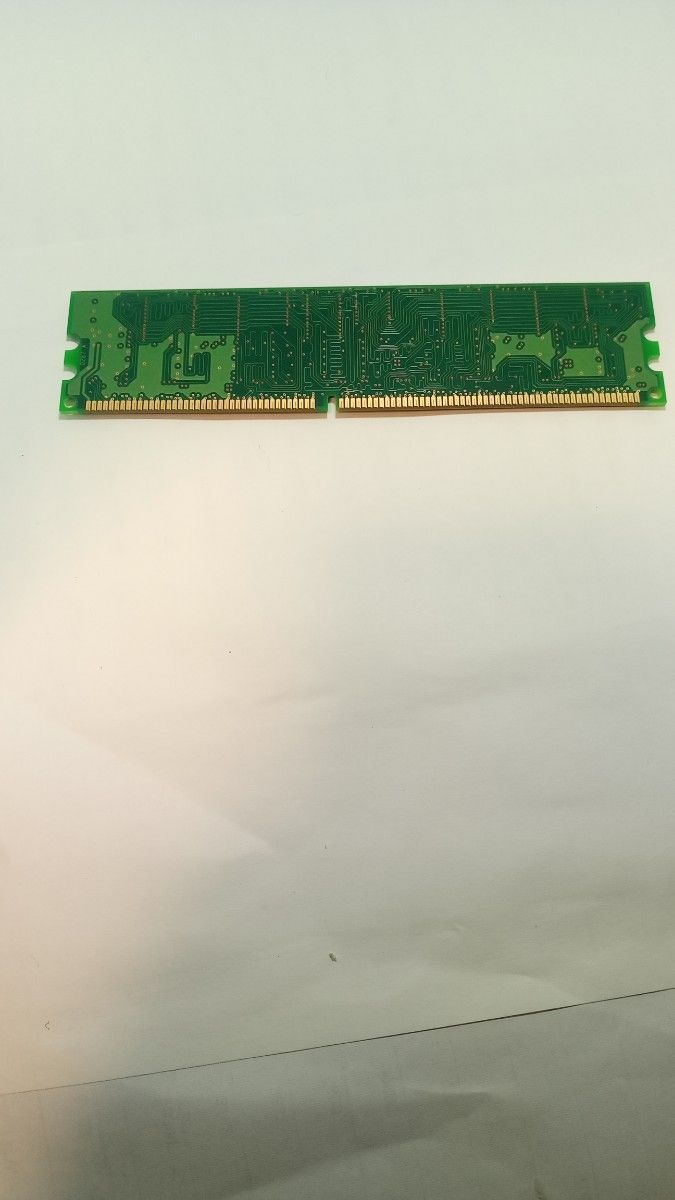 PC2700U-25331-C1 128MB