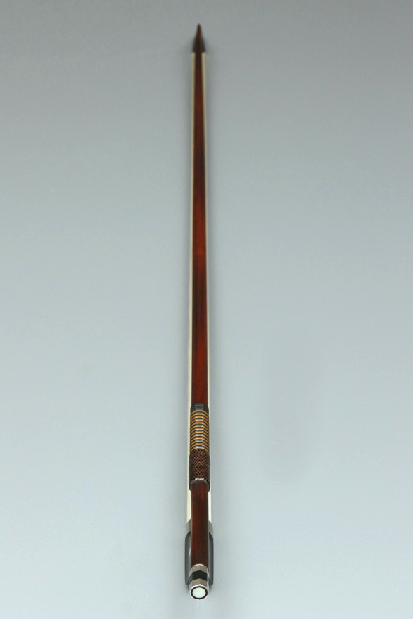 [ первоклассный товар ] W.E.HILL&SONS Cello Bow Англия Hill смычок виолончель 