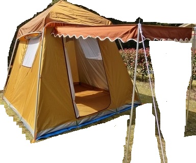 f72美津濃帳篷家庭型4人未使用的項目CAMPIC MATE MIZUNO 原文:f72　 ミズノ　テント　ファミリータイプ　4人用　未使用品　CAMPIC MATE MIZUNO
