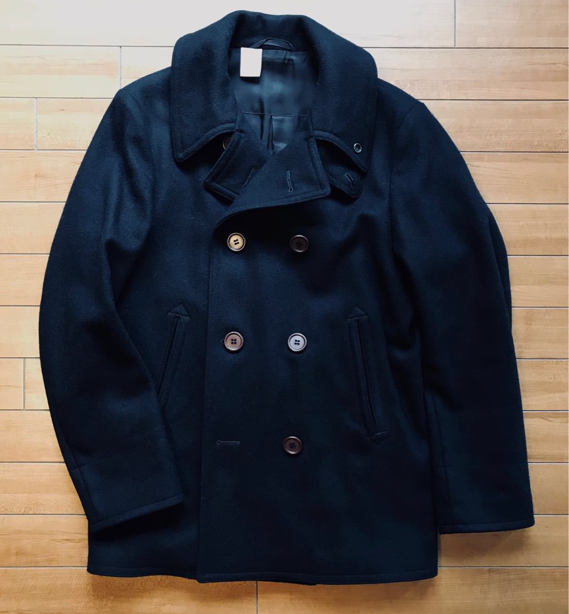 Бушлат купить авито. Бушлат Surplus us Pea Coat. Gant 1949 бушлаты. Бушлат морской Surplus мужское. Бушлат St Hilaire.