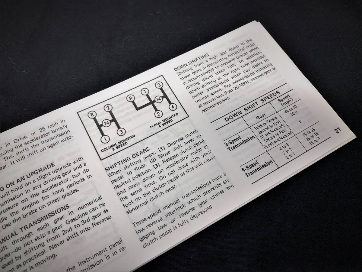 ** rare!1971Dodge Coronet/Charger owner's manual MOPARmopa- Ame car ** charger /koro net / super Be /HEMI/ plymouth 