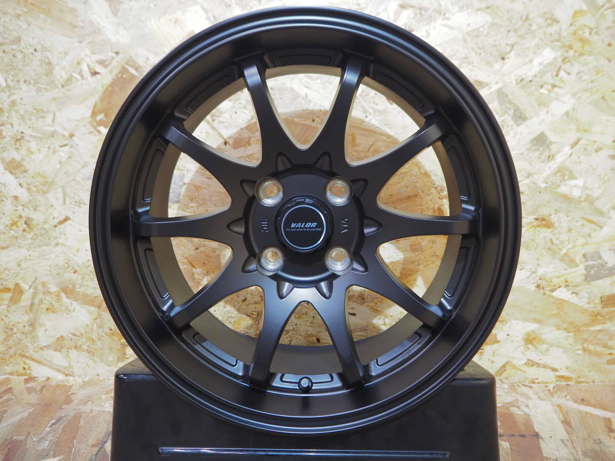 楽天スーパーセール】 新品 人気 軽量 深リム 逆ゾリ 10本スポーク