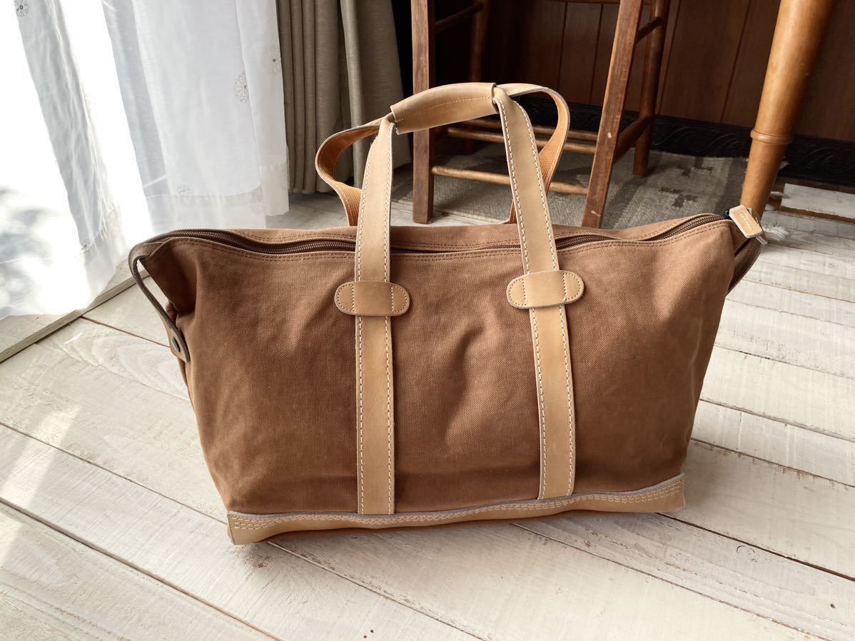 ヤフオク! - □ヴィンテージ PORTER ポーター トートバッグ □吉...