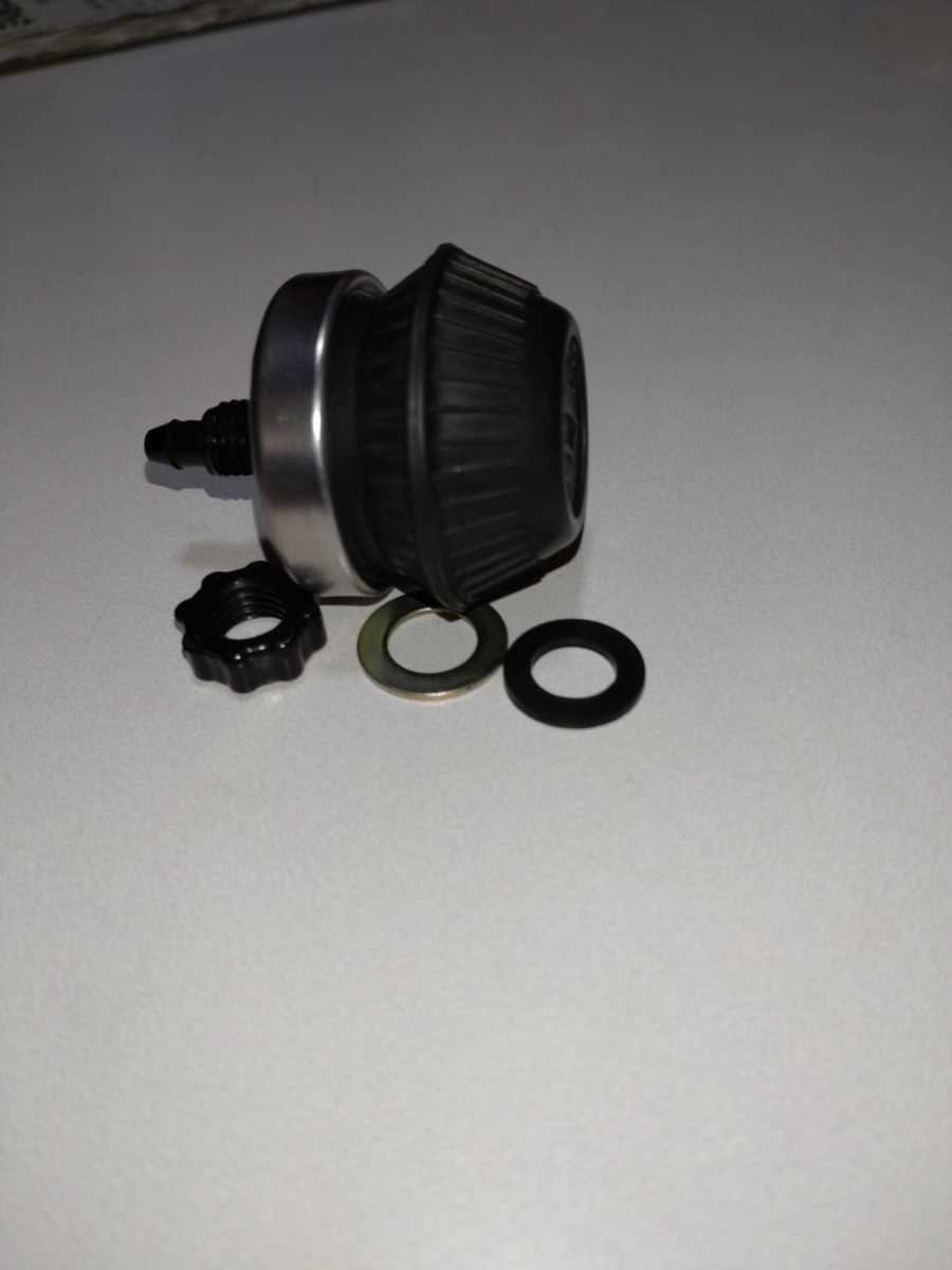  washer pump rubber bo chest bar 360 Jimny sj30 sj10 Carry Suzuki fe low unused old car switch rare rare 