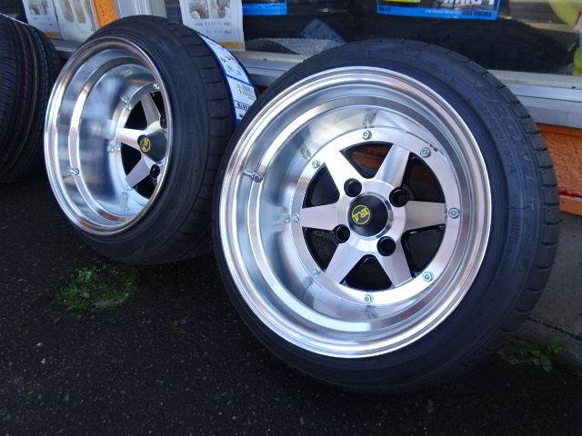 復刻版ロンシャンXR-4 10J-14 トーヨープロクセス-