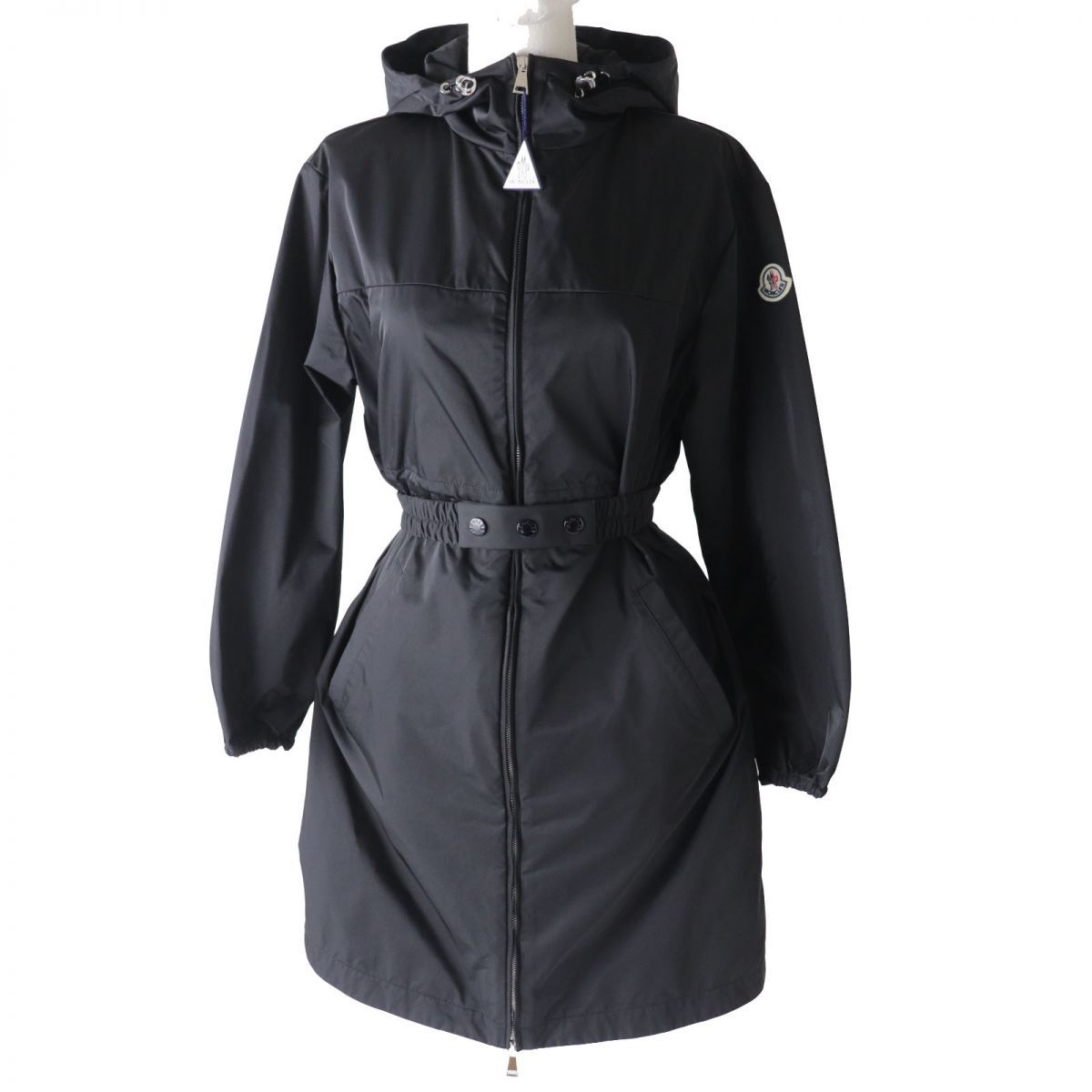ヤフオク! - 極美 正規品 22SS MONCLER モンクレール MILLIAU...