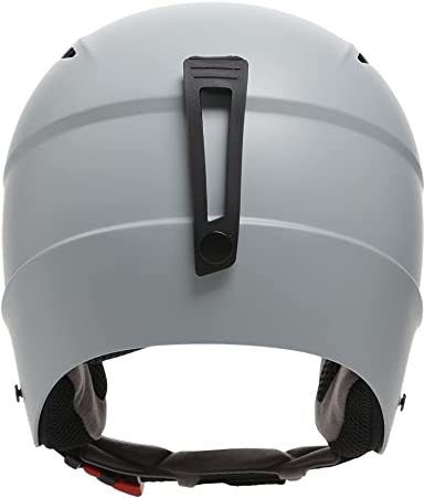 新品・送料無料 ダイネーゼ Dainese  SCARABEO R001 ABS  キッズヘルメット  サイズXS-Sの画像3