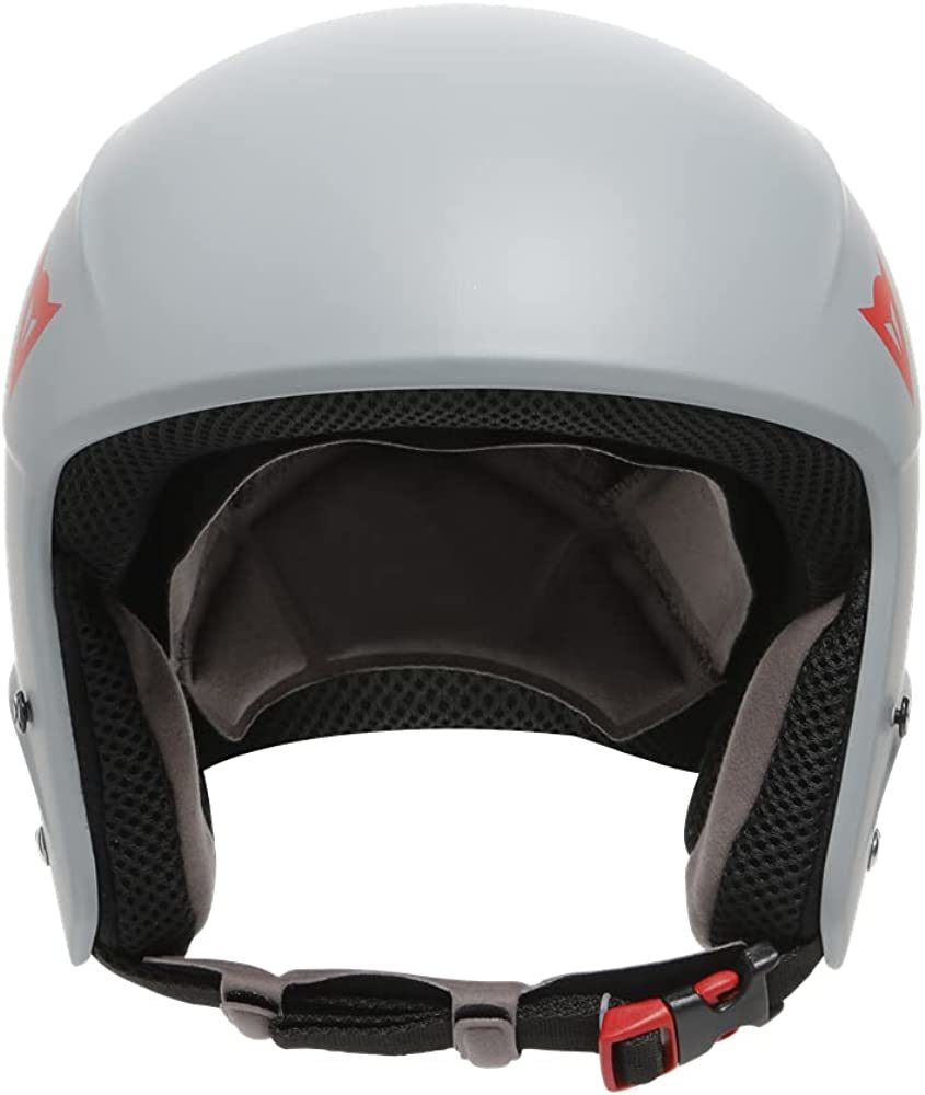 新品・送料無料 ダイネーゼ Dainese  SCARABEO R001 ABS  キッズヘルメット  サイズXS-Sの画像2