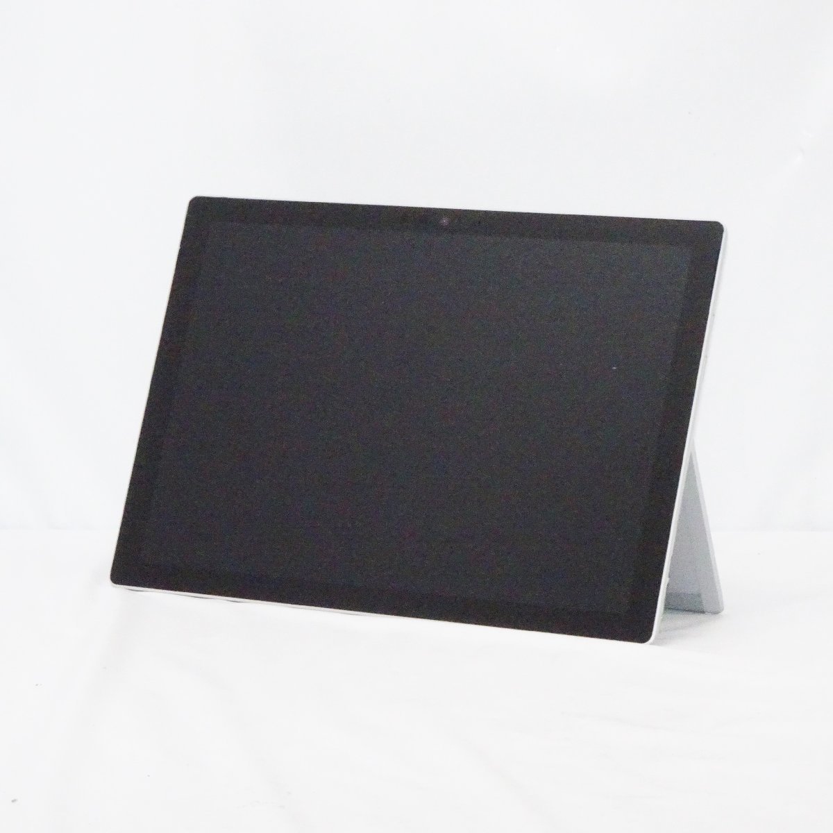ヤフオク! - 1円~ マイクロソフト Surface Pro5 1807...