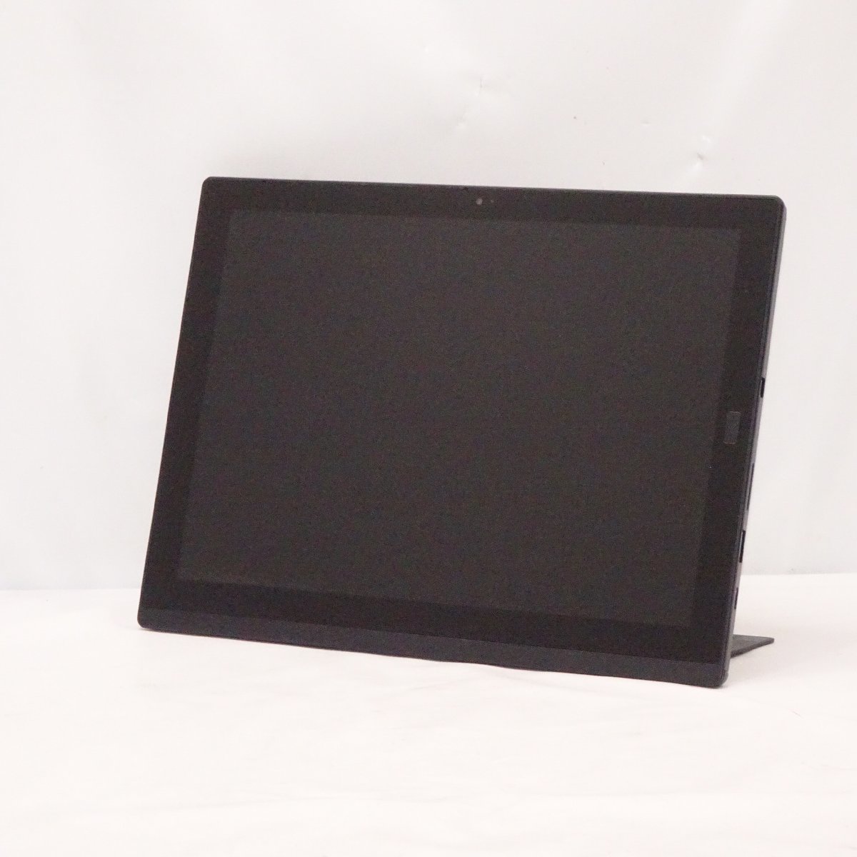 Yahoo!オークション - Lenovo ThinkPad X1 Tablet Cor...