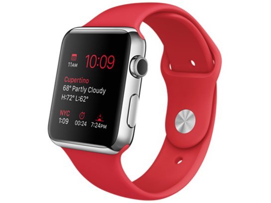 ヤフオク! - 【未開封品】売切り!Apple Watch 42mm ML ヤフオク! - 【未開封品】売切り!Apple Watch 42mm ML