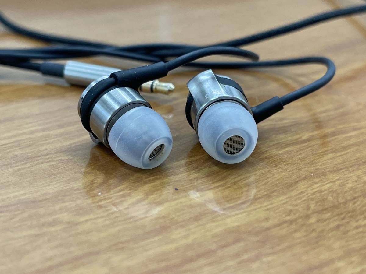 AKG K3003 junk 