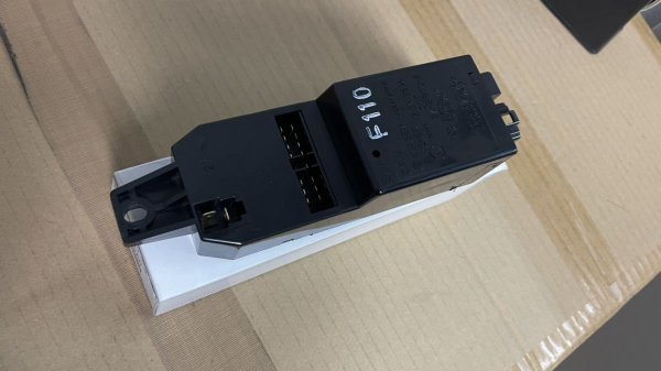 メール便可 2セットまで マツダ純正 RX-7 FD3S TWS セントラル
