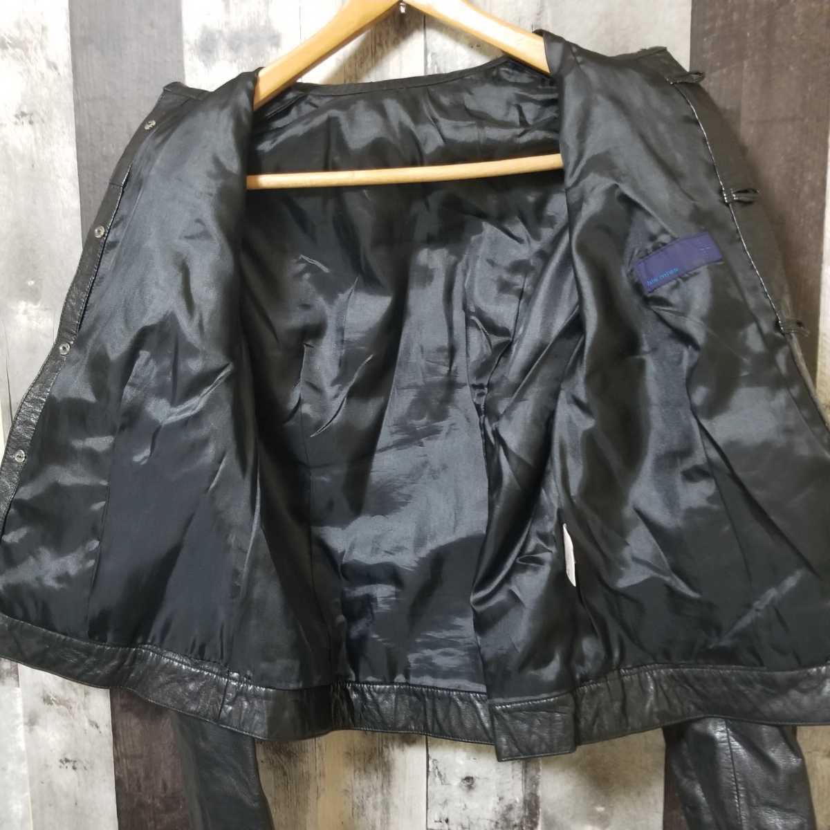 item_image_6