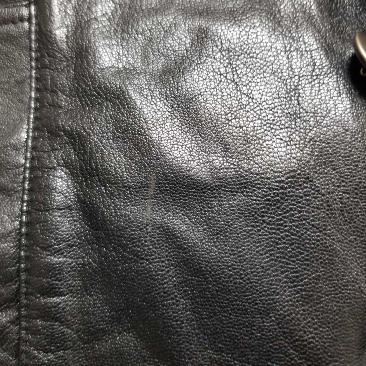 item_image_7