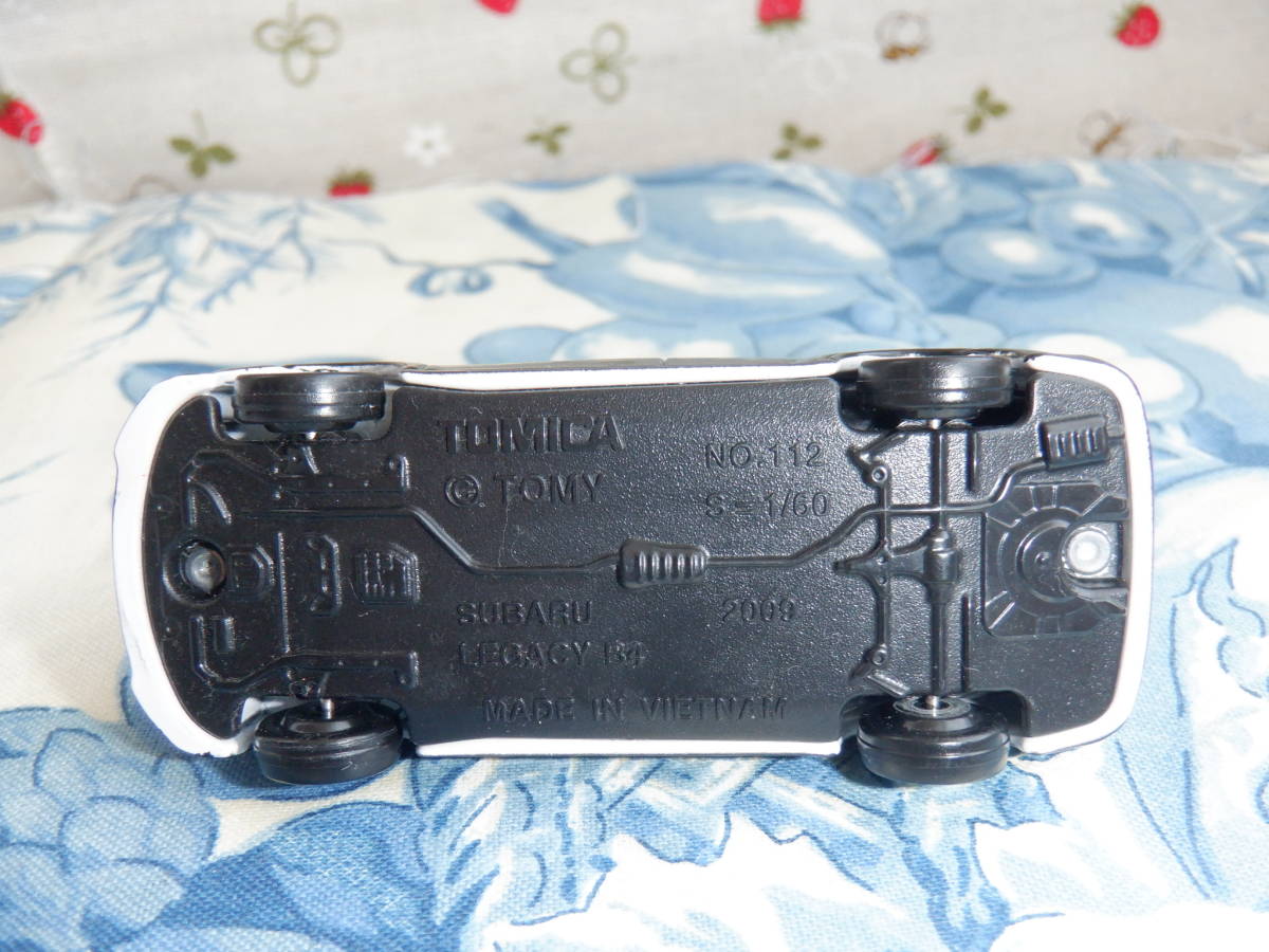 item_image_6