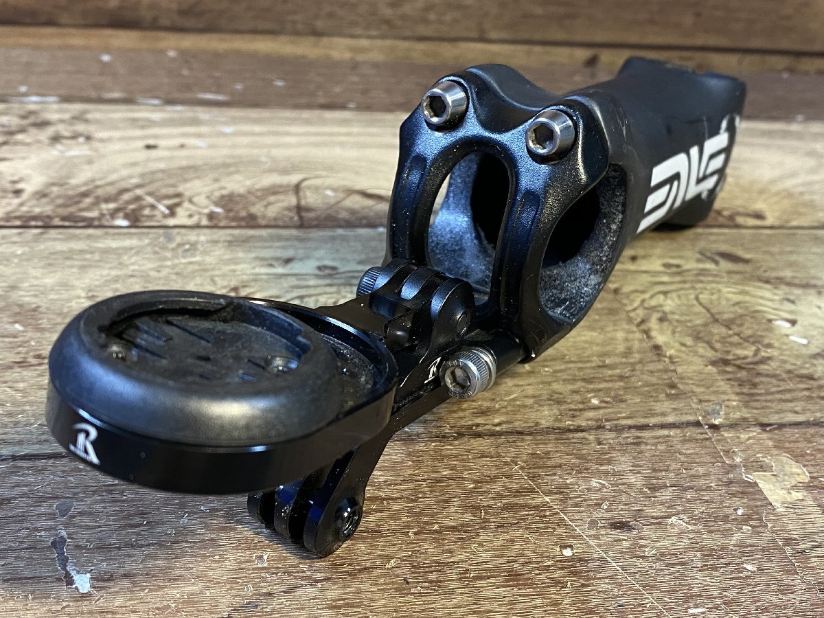enve aero road stem エンヴィ カーボン ステム 110mm-