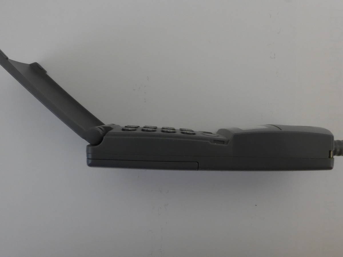 6800円 NTTパーソナル パルディオ102H (DoCoMoドコモ) 日立製 6800円 NTTパーソナル パルディオ102H (DoCoMoドコモ) 日立製