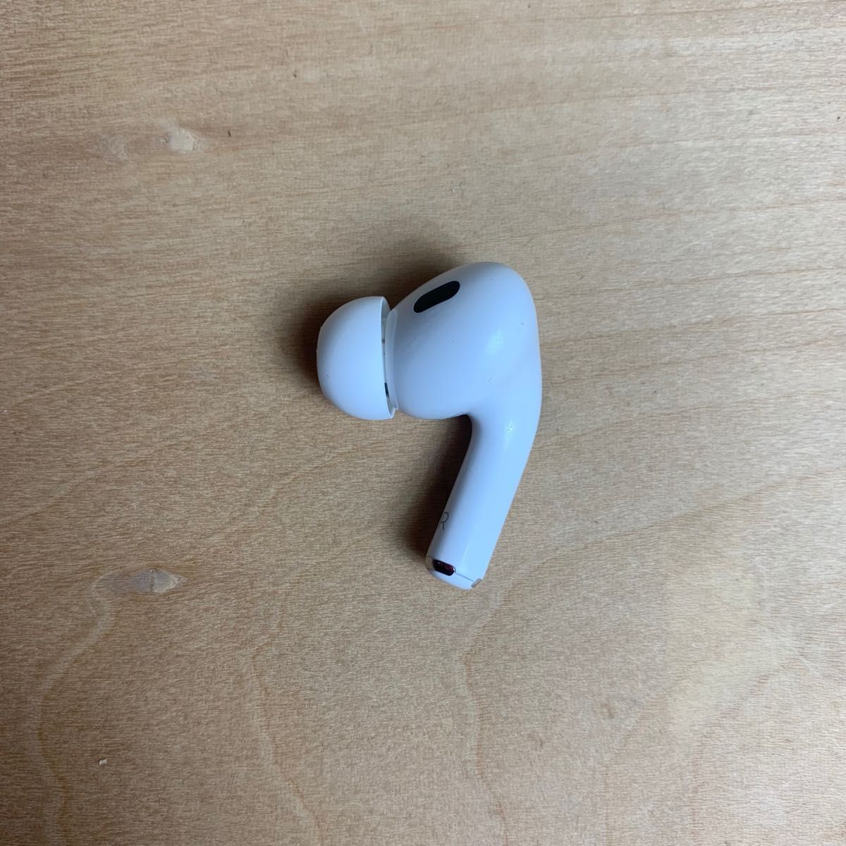 ○海外輸入○ 【美品】Apple AirPods Pro 第2世代 イヤホンのみ www