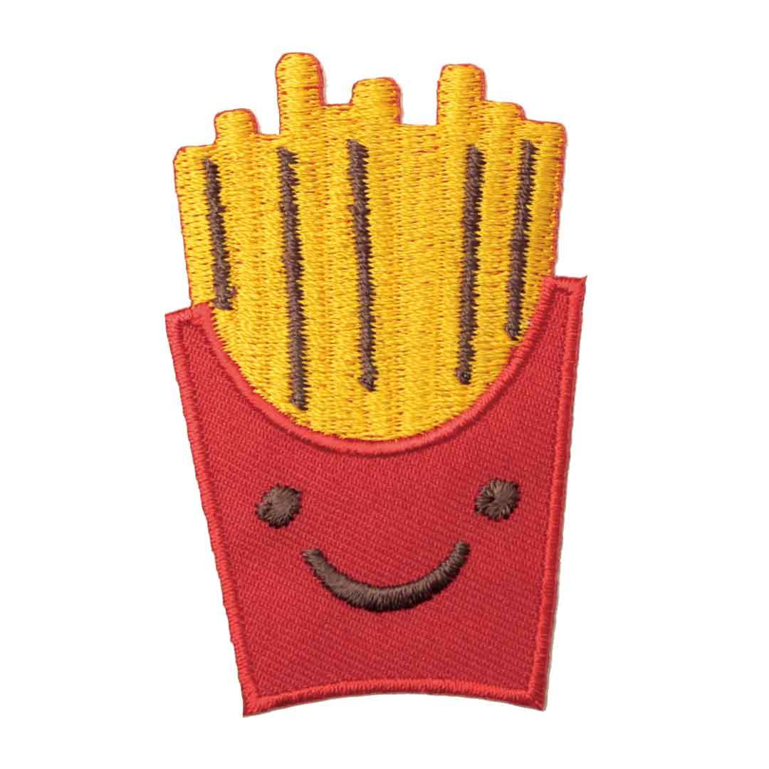 item_image_1
