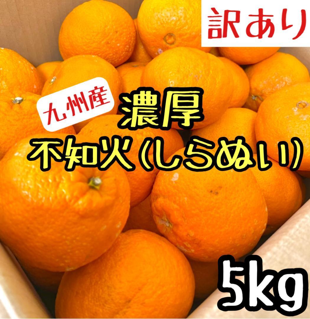 宮崎県産◎みかん 2kg  爽やかな甘さと程好い酸味◎極早生d