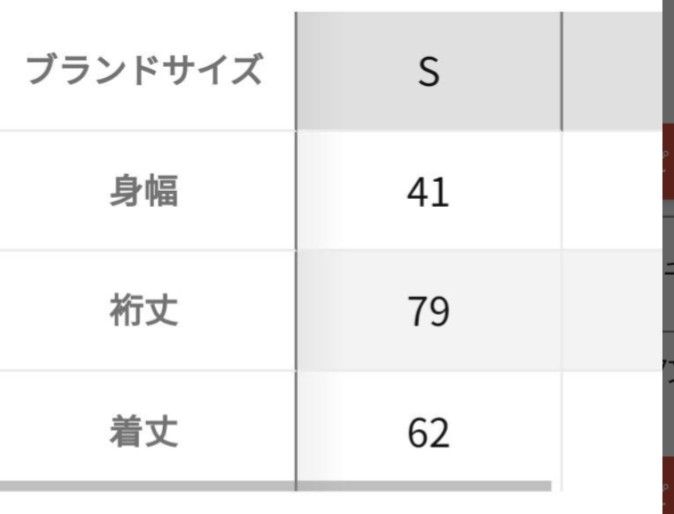 [リオン ド カペルミュール] トライフィットスーツ 千鳥格子 レッド l