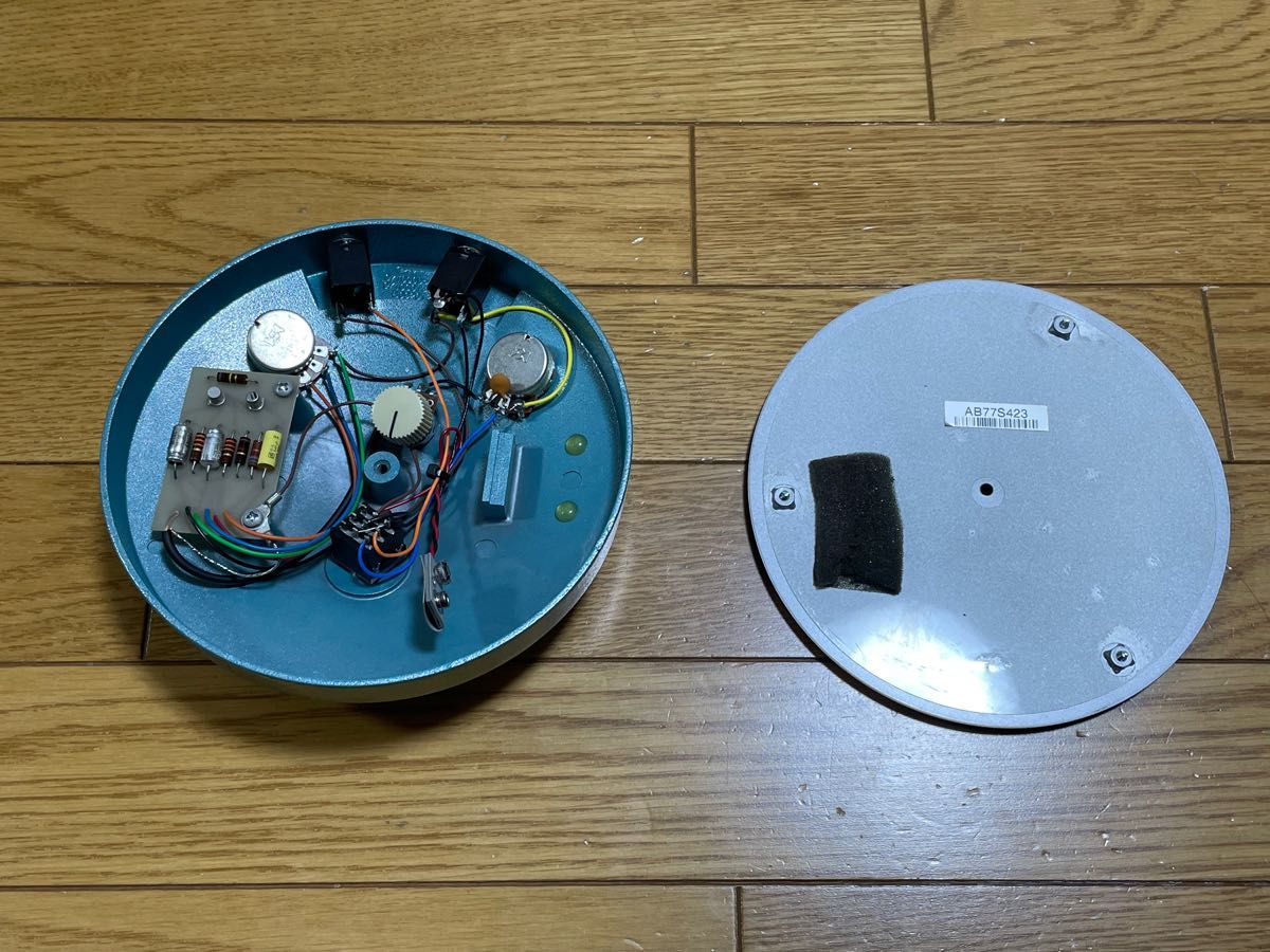 FUZZ FACE tone inverse fuzz smile|Yahoo!フリマ(旧PayPay FUZZ FACE tone inverse fuzz smile|Yahoo!フリマ(旧PayPay